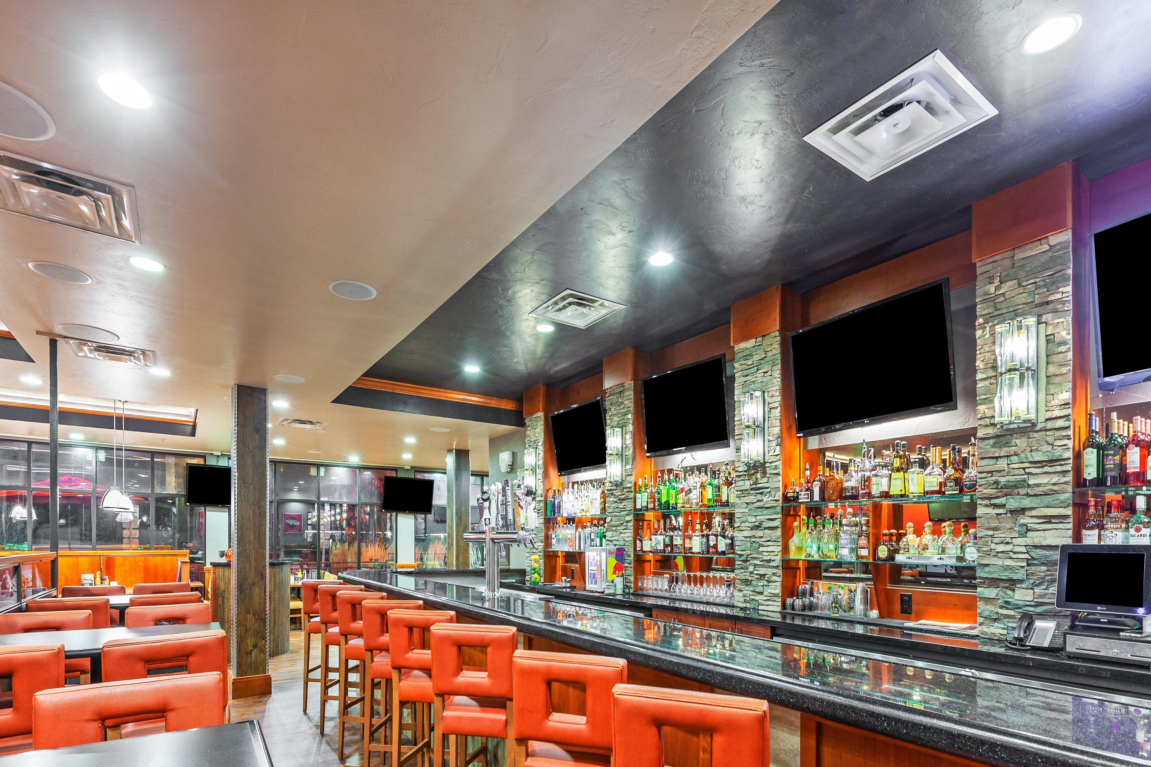 Holiday Inn & Suites Durango Downtown By Ihg Exterior foto
